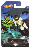 hot-wheels-batman-1-6-classic-batmobile-stan-nowy