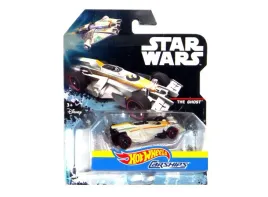 hot-wheels-star-wars-the-ghost