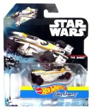 hot-wheels-star-wars-the-ghost-stan-nowy