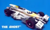 hot-wheels-star-wars-the-ghost-bohater-star-wars