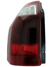 mitsubishi-pajero-v60-v70-03-06-lampa-tylna-lewa