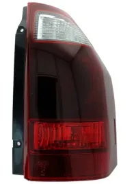 mitsubishi-pajero-v60-v70-03-06-lampa-tylna-prawa