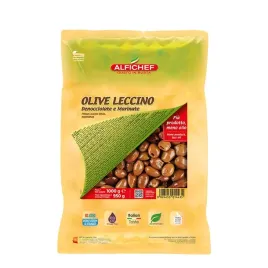 alfichef-oliwki-leccino-marynowane-bez-pestki-1-kg