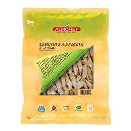 alfichef-karczochy-cwiartki-w-oleju-17-kg