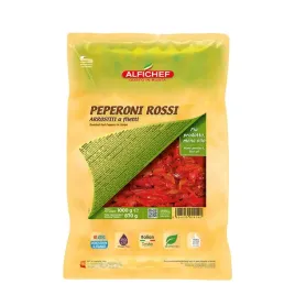 alfichef-papryka-grillowana-krojona-w-paski-1-kg