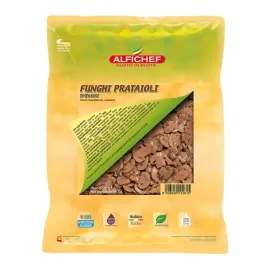 alfichef-pieczarki-krojone-w-oleju-17-kg