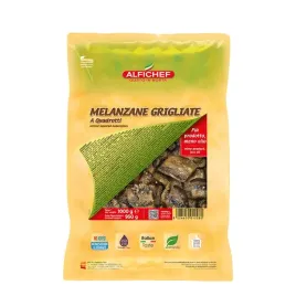 alfichef-baklazan-grillowany-w-kawalkach-1-kg