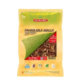 alfichef-grzyby-nameko-w-oleju-1-kg