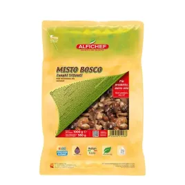 alfichef-grzyby-mix-w-oleju-1-kg