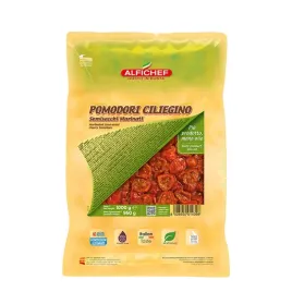 alfichef-pomidorki-podsuszane-1-kg