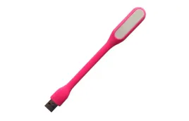 elastyczna-lampka-led-usb-17cm-6-diod