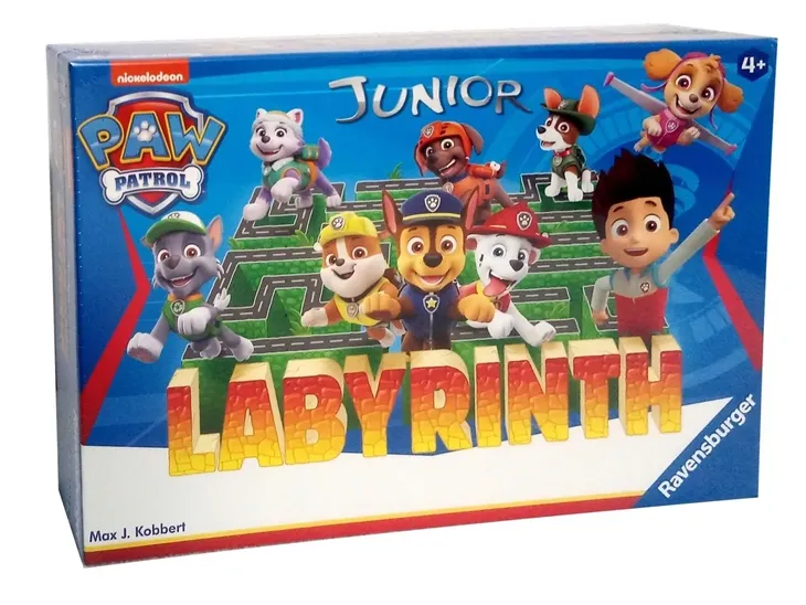 gra-labirynt-psi-patrol-junior