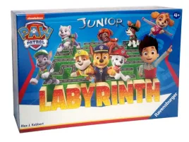 gra-labirynt-psi-patrol-junior