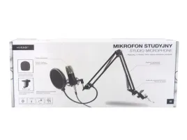 mikrofon-studyjny-hykker