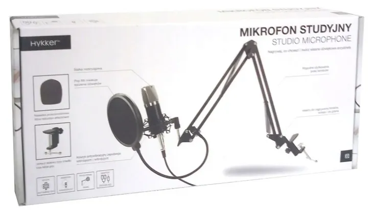 mikrofon-studyjny-hykker-model-210247-psm