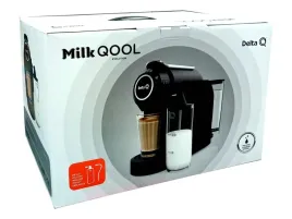 ekspres-kapsulkowy-delta-q-qool-milk-19-bar