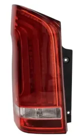 mercedes-vito-v-klasse-w447-14-lampa-tylna-led-lewa