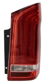 mercedes-vito-v-klasse-w447-14-lampa-tylna-led-prawa