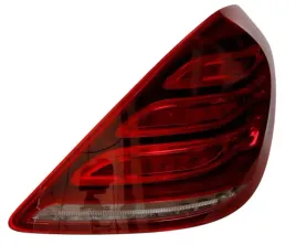 mercedes-w222-13-17-lampa-tylna-led-prawa