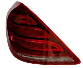 mercedes-w222-13-17-lampa-tylna-led-lewa