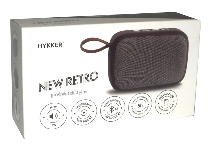 glosnik-bluetooth-tekstylny-retro-3w