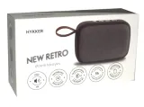 glosnik-bluetooth-tekstylny-retro-3w