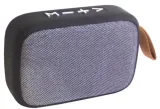glosnik-bluetooth-tekstylny-retro-3w-stan-nowy
