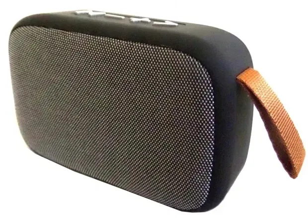 glosnik-bluetooth-tekstylny-retro-3w-marka-inna