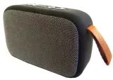 glosnik-bluetooth-tekstylny-retro-3w-marka-inna