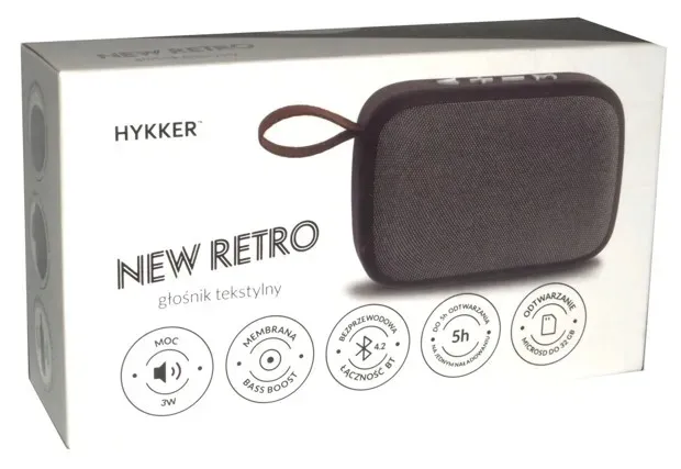 glosnik-bluetooth-tekstylny-retro-3w-model-new-retro