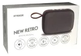 glosnik-bluetooth-tekstylny-retro-3w-model-new-retro