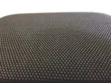 glosnik-bluetooth-tekstylny-retro-3w-waga-z-opakowaniem-0-22-kg