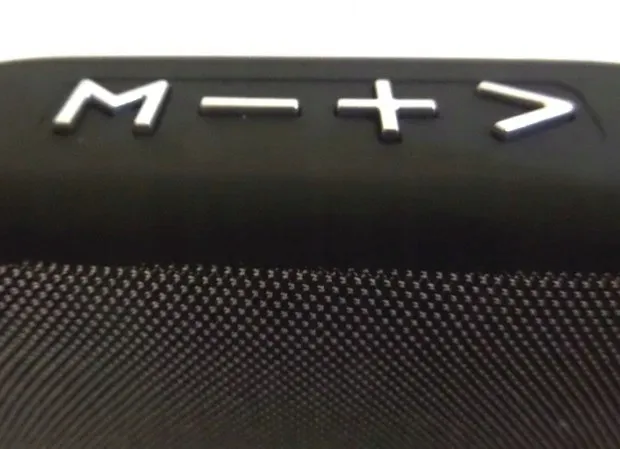 glosnik-bluetooth-tekstylny-retro-3w-szerokosc-produktu-11-8-cm