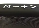 glosnik-bluetooth-tekstylny-retro-3w-szerokosc-produktu-11-8-cm