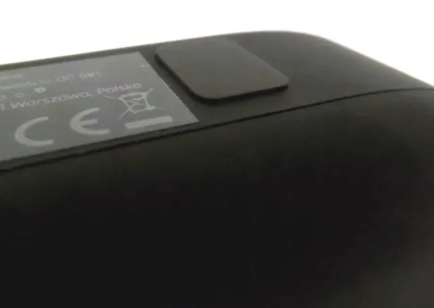 glosnik-bluetooth-tekstylny-retro-3w-wysokosc-produktu-7-8-cm