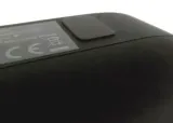 glosnik-bluetooth-tekstylny-retro-3w-wysokosc-produktu-7-8-cm