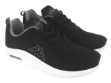 buty-kappa-diara-rozmiar-42