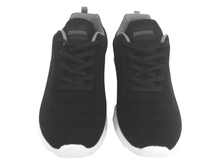 buty-kappa-diara-rozmiar-42-stan-nowy