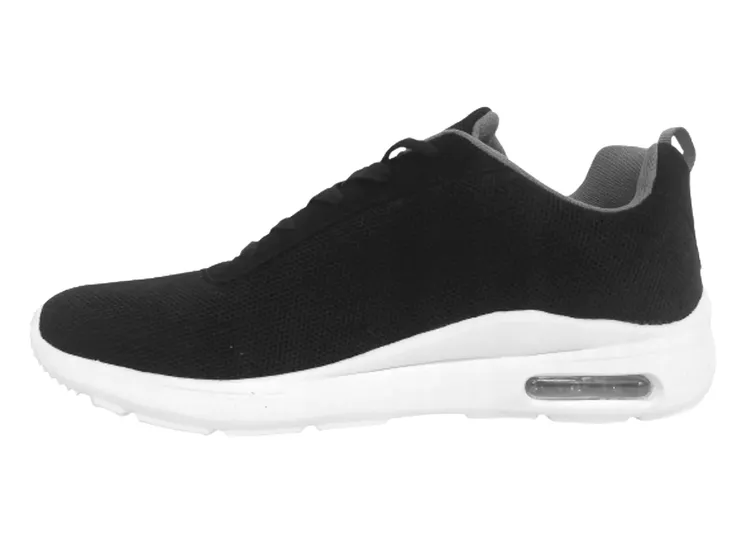 buty-kappa-diara-rozmiar-42-marka-kappa