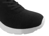 buty-kappa-diara-rozmiar-42-kolor-czarny