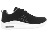 buty-kappa-diara-rozmiar-44-kod-producenta-243016