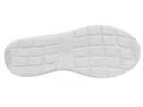 buty-kappa-diara-rozmiar-44-plec-produkt-uniseks