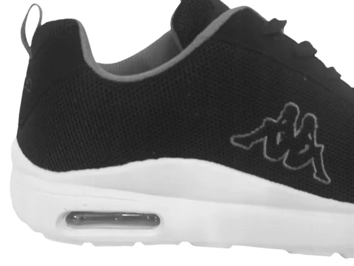 buty-kappa-diara-rozmiar-44-rozmiar-44
