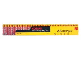 baterie-kodak-aa-r6-duze-paluszki-30szt