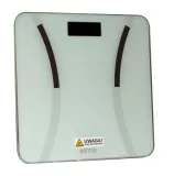 waga-analityczna-9w1