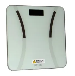 waga-analityczna-9w1