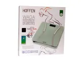waga-analityczna-9w1-stan-nowy