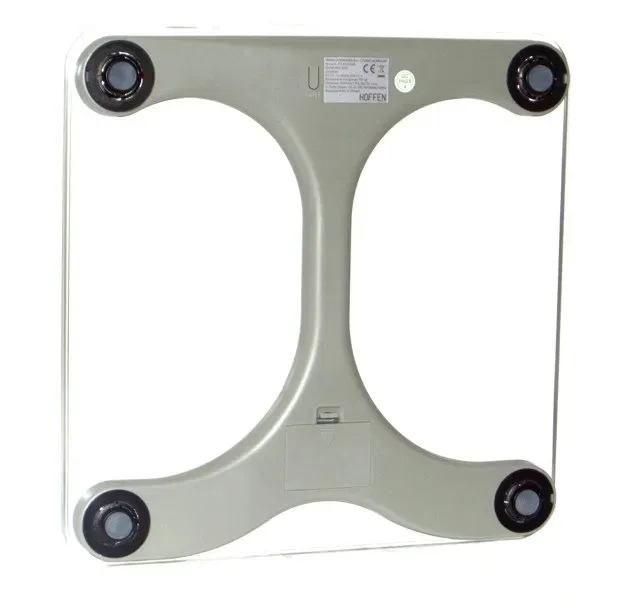 waga-analityczna-9w1-maksymalne-obciazenie-150-kg