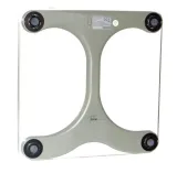 waga-analityczna-9w1-maksymalne-obciazenie-150-kg