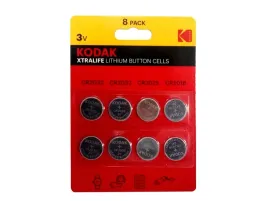 baterie-kodak-4xcr2032-2xcr2025-2xcr2016